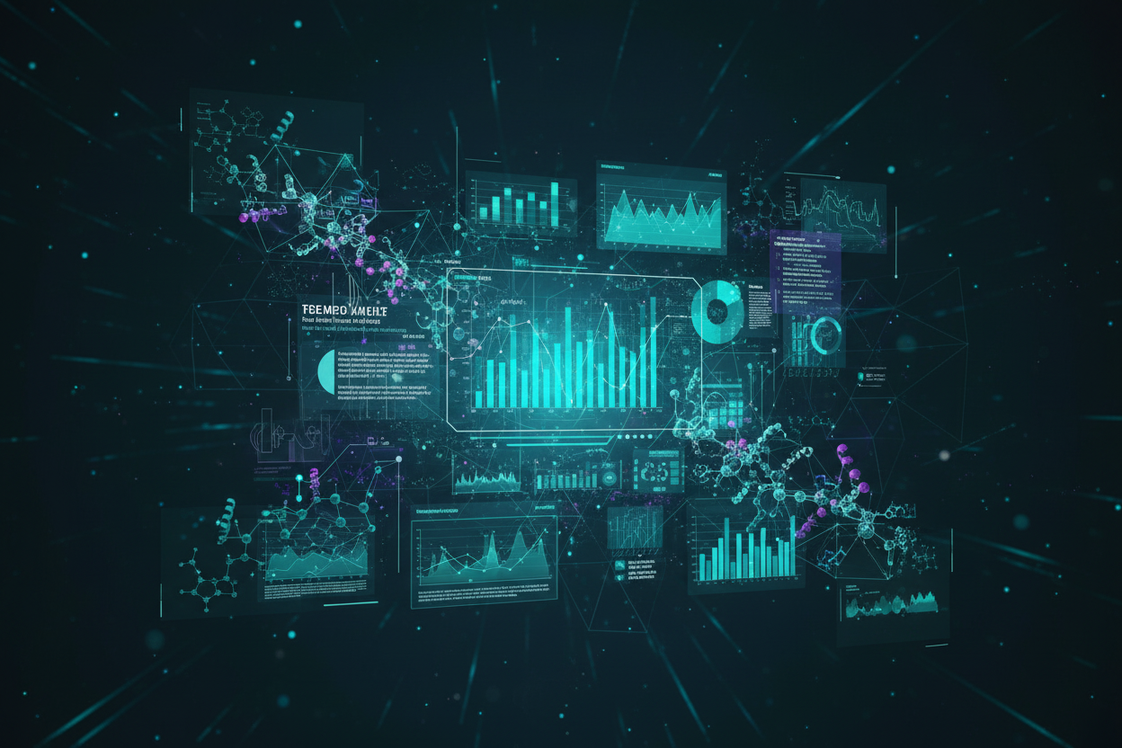 Evidence-Based Scoring