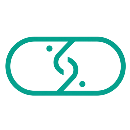 Find Your Supplement